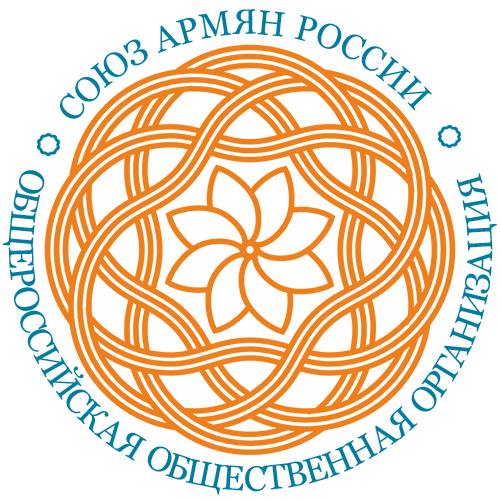 logo_sar_kursk